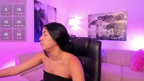 Snapshot of nattashaa7 chatting on May 14, 2026, 11:39 am nattashaa online show from May 14, 2026, 11:39 am