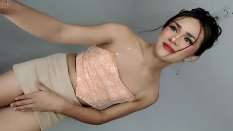 Nathalie smith online show from June 21, 2026, 6:05 am