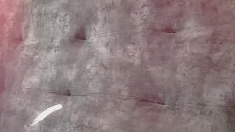 natalia online show from September 10, 2025, 7:25 pm