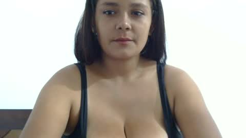 Snapshot of natty_01 chatting on August 1, 2026, 1:38 am natalia online show from August 1, 2026, 1:38 am