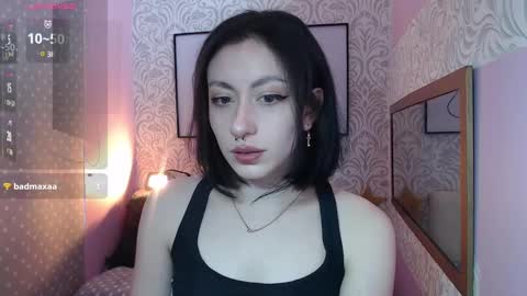 Natt.....3 online show from March 5, 2025, 2:56 pm