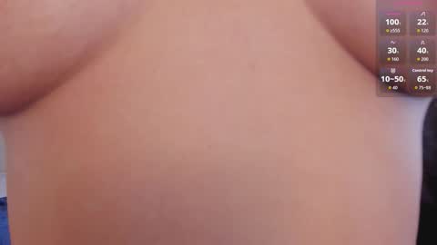 Nathalie online show from February 5, 2026, 7:07 pm