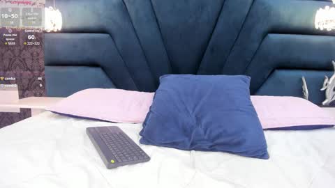 Snapshot of natty_roberts_ chatting on January 17, 2025, 12:31 am Natty online show from January 17, 2025, 12:31 am