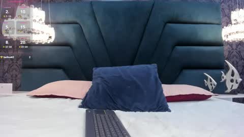 Snapshot of natty_roberts_ chatting on January 29, 2025, 10:43 pm Natty online show from January 29, 2025, 10:43 pm