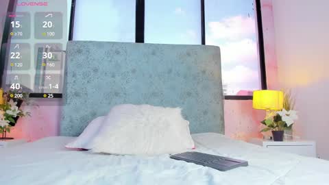Snapshot of natty_roberts_ chatting on February 13, 2025, 8:13 pm Natty online show from February 13, 2025, 8:13 pm