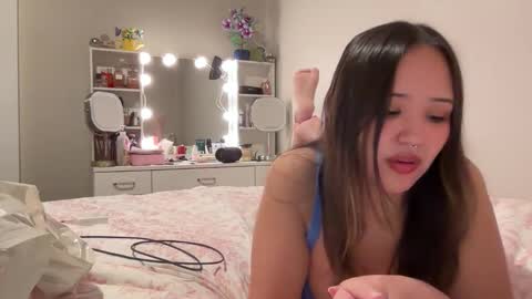 new heree online show from March 7, 2026, 7:27 am