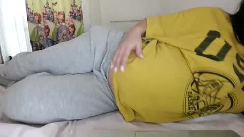 nattyrp online show from February 4, 2026, 7:36 am