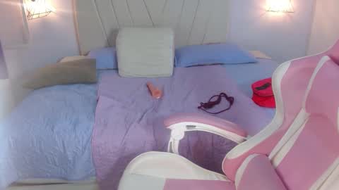 Snapshot of nattysexxy_ chatting on February 21, 2025, 1:00 pm natty online show from February 21, 2025, 1:00 pm