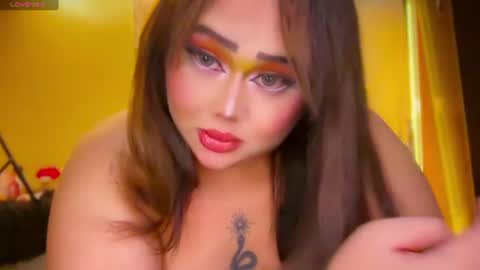 Snapshot of natural_asiangoddes chatting on July 11, 2026, 2:03 am kia online show from July 11, 2026, 2:03 am