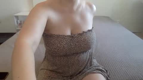 Penelopa369 online show from March 6, 2026, 9:50 am