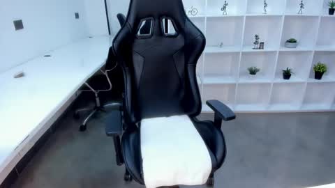 Jazmin Bigboobs online show from February 10, 2026, 7:51 pm