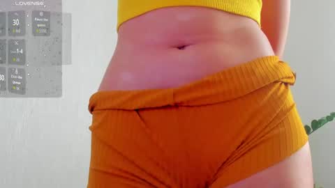 Snapshot of natural_form chatting on April 29, 2026, 9:13 am peach online show from April 29, 2026, 9:13 am