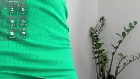 Snapshot of natural_form chatting on May 10, 2026, 8:19 am peach online show from May 10, 2026, 8:19 am
