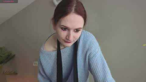 Meri online show from January 19, 2026, 6:06 am