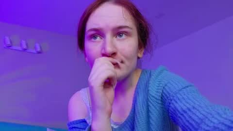 Meri online show from February 26, 2026, 6:34 am