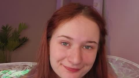 Meri online show from March 29, 2026, 6:13 am