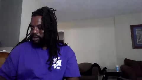 Snapshot of naturalbeauty4200 chatting on December 22, 2024, 11:44 am naturalbeauty4200 online show from December 22, 2024, 11:44 am