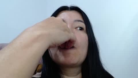 Sammy online show from December 22, 2024, 5:12 am