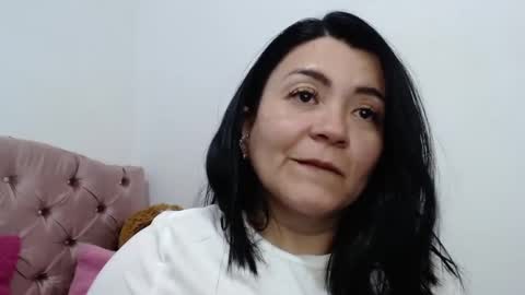 Sammy online show from January 2, 2025, 3:26 am