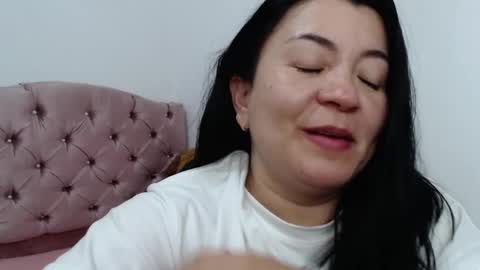 Sammy online show from January 6, 2025, 8:57 am