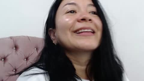 Sammy online show from January 26, 2025, 5:23 am