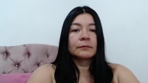 Sammy online show from February 9, 2025, 4:04 am