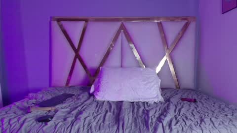 Snapshot of naturaltitss_ chatting on December 28, 2024, 10:02 pm Gwen online show from December 28, 2024, 10:02 pm