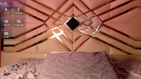 Snapshot of naturaltitss_ chatting on January 11, 2026, 11:59 am Gwen online show from January 11, 2026, 11:59 am