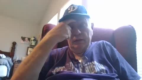 Snapshot of nature58 chatting on July 20, 2026, 3:14 pm nature58 online show from July 20, 2026, 3:14 pm