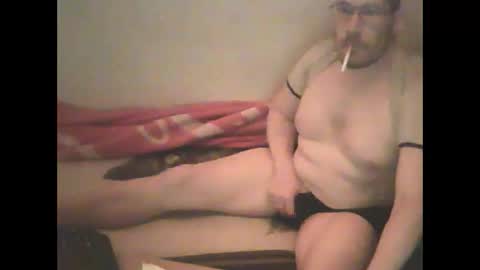 no money to tip online show from March 21, 2026, 1:54 am