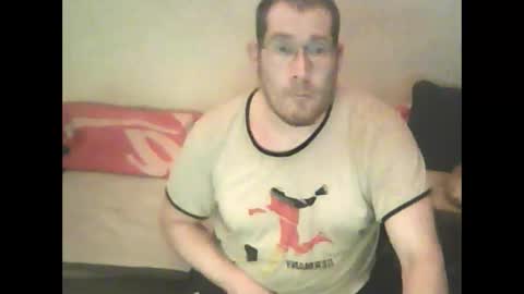 no money to tip online show from April 10, 2026, 1:11 am