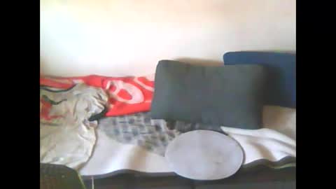 no money to tip online show from April 11, 2026, 7:45 am