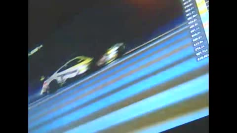 no money to tip online show from April 11, 2026, 7:51 pm