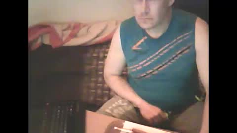 no money to tip online show from April 23, 2026, 9:50 pm