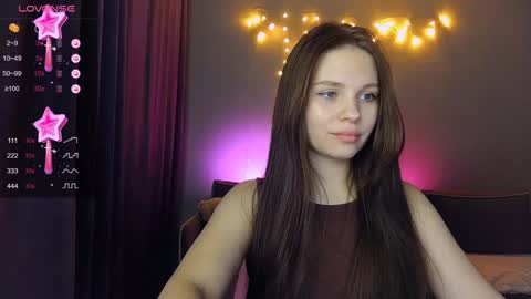 Eva online show from December 29, 2024, 11:07 am