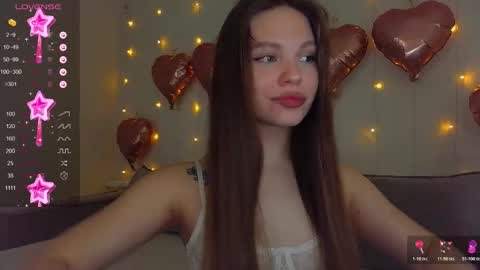 Eva online show from February 2, 2026, 7:40 am