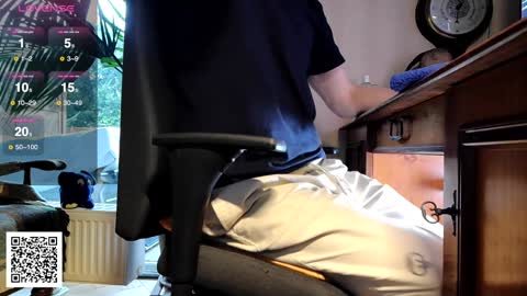 Nature online show from January 30, 2025, 2:25 pm