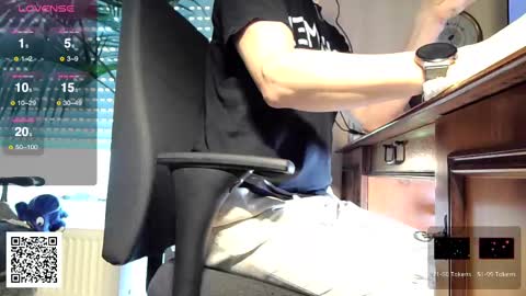 Nature online show from March 6, 2025, 10:52 am