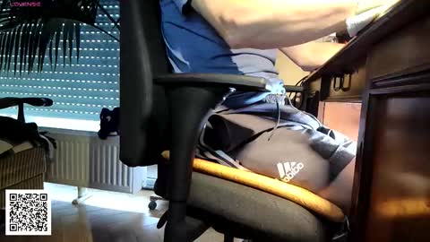 Nature online show from October 24, 2025, 8:11 am