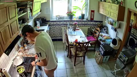 Snapshot of nature_x chatting on April 11, 2026, 11:03 am Nature online show from April 11, 2026, 11:03 am