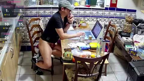 Snapshot of nature_x chatting on April 15, 2026, 5:42 pm Nature online show from April 15, 2026, 5:42 pm