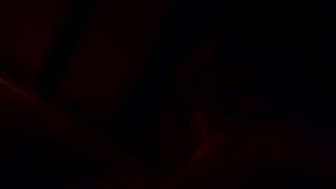 naturebabe666 online show from May 9, 2026, 11:59 am
