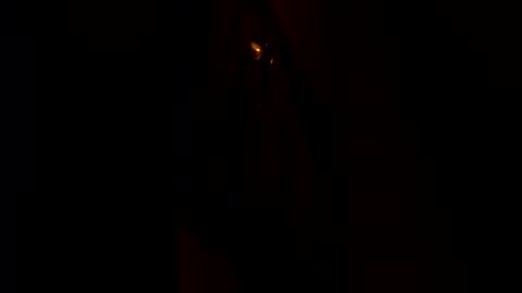 Snapshot of naturebabe666 chatting on June 16, 2026, 5:43 am naturebabe666 online show from June 16, 2026, 5:43 am