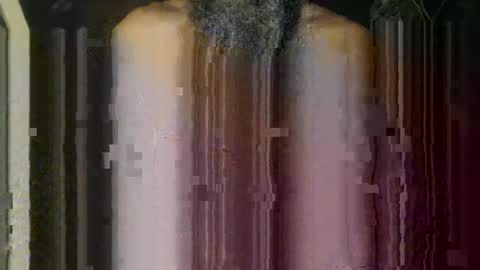 NatureNaked online show from December 2, 2024, 1:13 pm