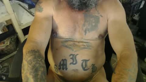 NatureNaked online show from February 2, 2025, 4:26 am