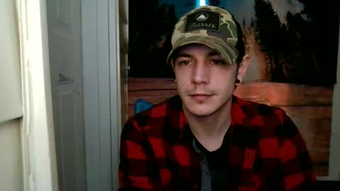 NATURESBEST online show from February 27, 2025, 10:09 pm