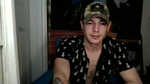 NATURESBEST online show from March 2, 2025, 1:04 am