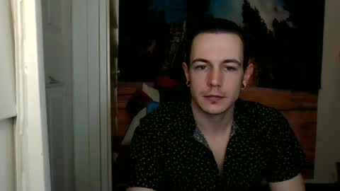 NATURESBEST online show from March 2, 2025, 11:53 pm