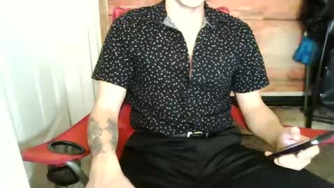 NATURESBEST online show from March 3, 2025, 2:58 am