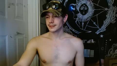 NATURESBEST online show from March 11, 2025, 4:18 pm